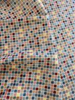 Tissu gobelin de haute qualité - Art déco - Textile - 280 cm, Antiek en Kunst