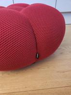 Roche Bobois - Sacha Lakic - Poef - Textiel - Bubble pouf 80