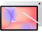 Samsung Galaxy Tab S10 Lite 128GB Zilver met GARANTIE & v..., Ophalen of Verzenden, Nieuw