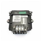 Bieden: Mercury 84-8M0139671 Zeus Helm Board, Watersport en Boten, Ophalen of Verzenden, Nieuw