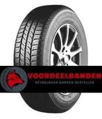 Seiberling Touring 175/70 R13 82T, Auto-onderdelen, Banden en Velgen, 13 inch, Nieuw, Band(en), Personenwagen