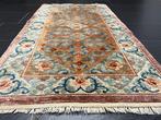China Zijde - Tapijt - 140 cm - 70 cm, Huis en Inrichting, Stoffering | Tapijten en Vloerkleden, Nieuw