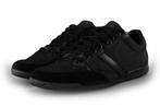 Hugo Boss Sneakers in maat 43 Zwart | 10% extra korting, Sneakers, Hugo Boss, Zo goed als nieuw, Zwart