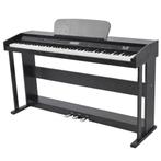 Piano 88 Toetsen | OP = OP | 35% Voordeel (digitale piano), Verzenden, Piano