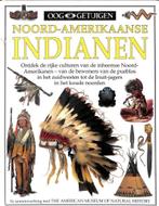 Ooggetuigen Noord Amerikaanse Indianen 9789002204296, Verzenden, D. Murdock