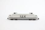 Märklin H0 - 34381 - Elektrische locomotief (1) - BR 128, Nieuw