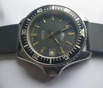 Nobreza Vintage Skindiver 200mtr - Skin Diver - Sans Prix de, Nieuw
