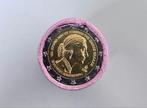 Griekenland. 2 Euro 2023 Maria Callas (25 coins) in roll