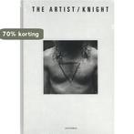 The artist/knight 9789492677082 Sanne Coopmans, Boeken, Verzenden, Nieuw, Sanne Coopmans