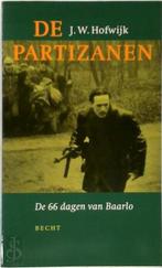 De partizanen, Nieuw, Nederlands, Verzenden