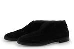 Manfield Boots in maat 42 Zwart | 5% korting, Manfield, Verzenden, Zwart, Boots