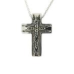 Bibigi - Halsketting - 18 karaat Witgoud - 0.60ct. tw., Bijoux, Sacs & Beauté