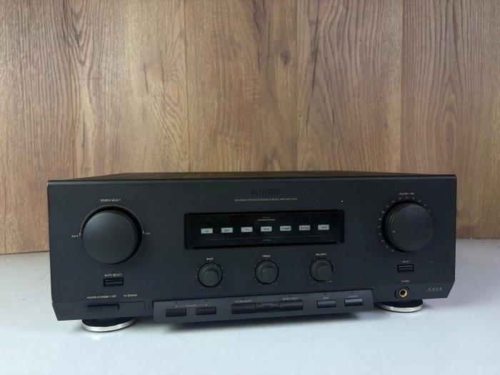 Philips - FA950 Audio versterker, Audio, Tv en Foto, Radio's