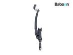 Rempomp Achter Yamaha MT 09 2021-2022 (MT-09), Verzenden, Gebruikt