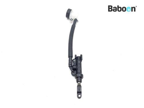 Rempomp Achter Yamaha MT 09 2021-2022 (MT-09), Motoren, Onderdelen | Yamaha, Gebruikt, Verzenden