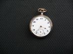 Junghans - pocket watch - 1901-1949