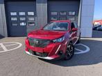 Peugeot 2008, Auto's, Peugeot, Nieuw