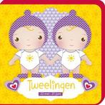 Tweelingen sterrenbeeldboekje 9789461443182, Verzenden, Zo goed als nieuw