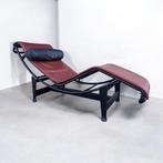 Cassina - Charlotte Perriand, Le Corbusier - Chaise longue -, Antiek en Kunst