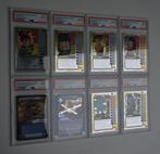 Score Entertainment - 8 Graded card - Dragon Ball Z -, Nieuw