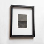 Anna Khavro - Abstract #5 - Unique silver gelatin print