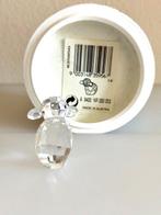 Swarovski - Beeldje - Lovlots Pioneer Y2B sheep - 835956 -