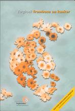 Zorgboek Trombose en kanker 9789086480883, Boeken, Verzenden, Gelezen