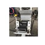 Grün Sport - Leg Press, Sport en Fitness, Ophalen of Verzenden, Nieuw, Overige typen