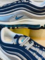 Nike - Veterschoenen - Maat: EU 39, Kleding | Heren, Schoenen, Nieuw