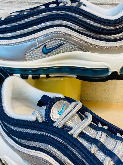 Nike - Veterschoenen - Maat: EU 39, Kleding | Heren, Schoenen