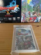 Nintendo - Wii - Dragon Quest X Pack Edition Japanese -, Games en Spelcomputers, Nieuw
