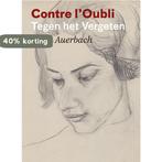 Contre lOubli 9789056156381 Han Steenbruggen, Verzenden, Zo goed als nieuw, Han Steenbruggen