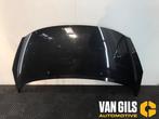 Motorkap Peugeot 207 O270778, Nieuw