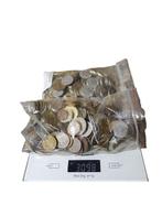 Wereld. Collection of coins (Zonder minimumprijs), Timbres & Monnaies, Monnaies | Europe | Monnaies non-euro