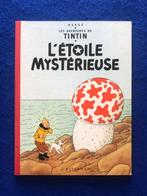 Tintin T17 - LEtoile Mystérieuse  (B29) - C - 1 Album -