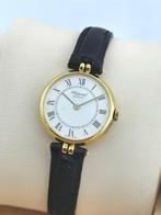 Chopard - Classic - 4091 - Dames - 2000-2010, Handtassen en Accessoires, Horloges | Heren, Nieuw