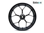 Roue avant Honda CB 1000 R 2018-2020 (CB1000R SC80), Motoren, Verzenden, Nieuw