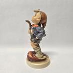 Goebel - Beeldje - Hummel #16/1 - Little Hiker - TMK2 -, Antiek en Kunst