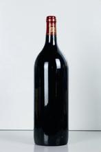 1993 Château Margaux - Margaux, Bordeaux 1er Grand Cru
