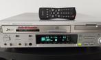 Philips - CDR822 Cd-recorder, Audio, Tv en Foto, Nieuw