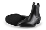 Nubikk Chelsea boots in maat 41 Zwart | 5% extra korting, Nubikk, Verzenden, Zwart, Boots