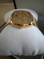 Gucci - Grip goud - Sans prix de réserve - YA157409 -, Nieuw