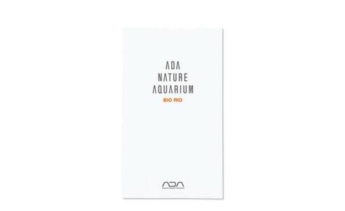 ADA Bio Rio - biologisch filtermedia, Animaux & Accessoires, Poissons | Aquariums & Accessoires, Envoi