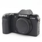 Fujifilm X-S20 body | Tweedehands, Audio, Tv en Foto, Verzenden, Zo goed als nieuw