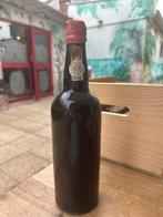 1962 Warre ´s - Vintage Port - Gebotteld in 1966 - Porto - 1, Nieuw