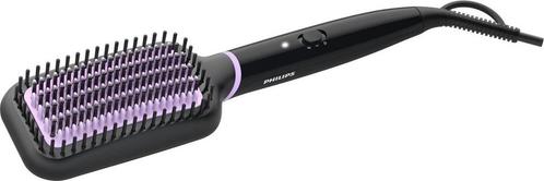 Philips stijlborstel StyleCare Essential BHH880/00 - Warm..., Handtassen en Accessoires, Uiterlijk | Haarverzorging, Nieuw, Verzenden