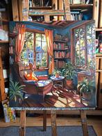 Bondero - A small library in Provence, Antiek en Kunst