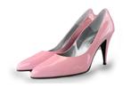 Bloom Pumps in maat 42 Roze | 5% extra korting, Pumps, Verzenden, Zo goed als nieuw, Roze