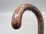 Canne - Argent 800, Antiek en Kunst