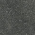 Belgio Zwart mat 120x120 beton look vloertegel, Doe-het-zelf en Bouw, Tegels, Nieuw, Ophalen of Verzenden